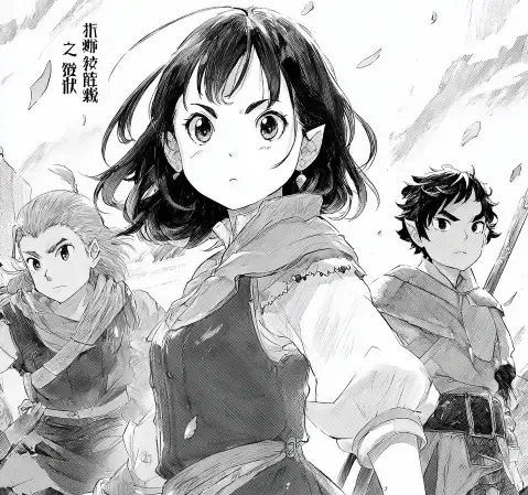 再漫画精选漫画作品与最新更新展示